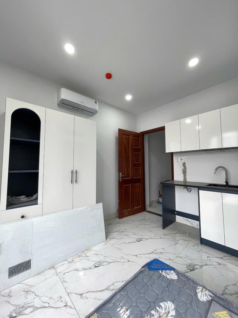 Khai trương căn hộ ban công gần đại học hutech đường xô viết nghệ tĩnh quận bình thạnh - 4