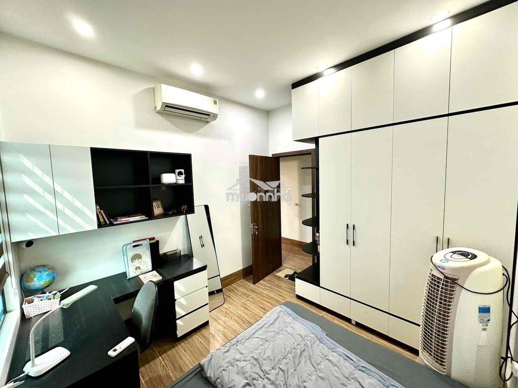 Nam ở ghép phòng ở 3 người đủ tiện nghi quận 12 gò vấp - 2