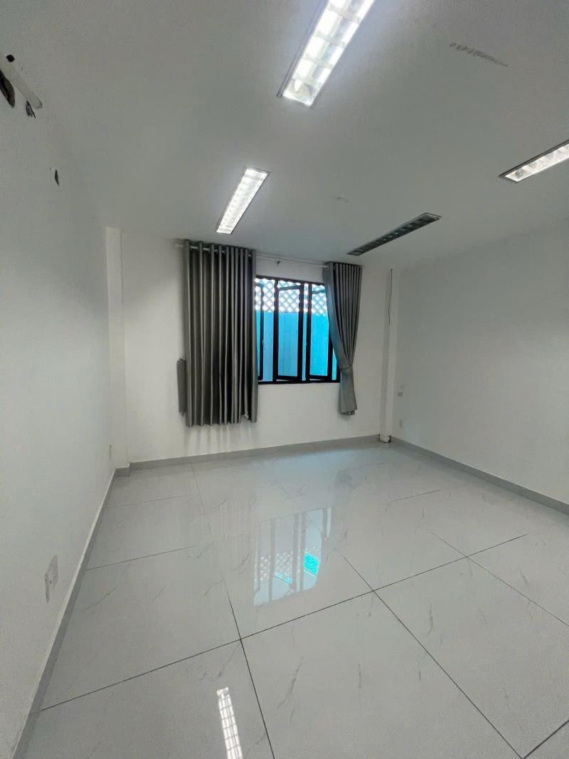 🔥 Bán nhà tân thới nhất, quận 12 – 4x15m – 3 tầng + sân thượng – 3pn – hẻm ô tô – giá 6.6 tỷ - 4