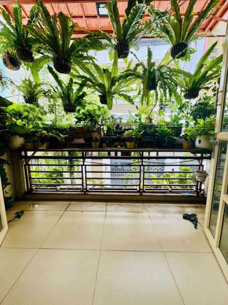Ngay nguyễn sơn – mặt tiền quách hữu nghiêm – tân phú – dt: 4*20m – 8 tỷ - 2