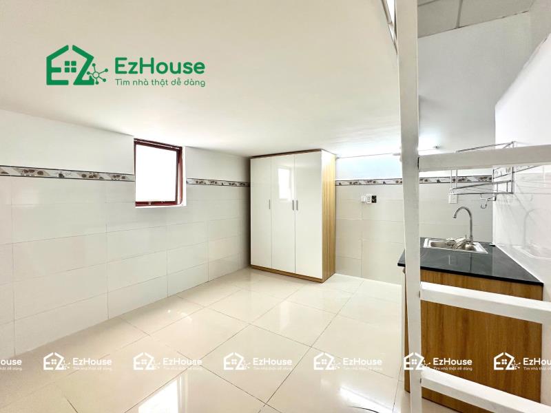 🏠 Cho thuê phòng dạng duplex - full nội thất | đi bộ qua đại học công thương