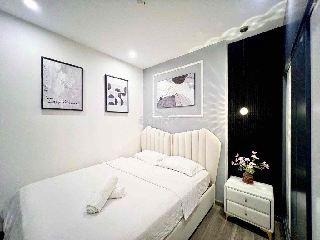Giỏ hàng cho thuê căn hộ 1pn 2pn 3pn giá chỉ từ 4,5tr vinhomes q9 - 2