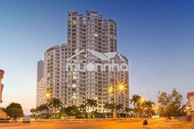 Căn hộ him lam riverside,  q7, ngay cầu him lam, 70m2, 4.75tỷ