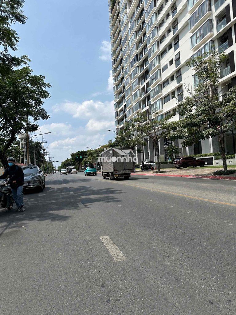 Bán căn hộ cao cấp 3pn,2wc dự án midtown phú mỹ hưng,q7(củ) - 2
