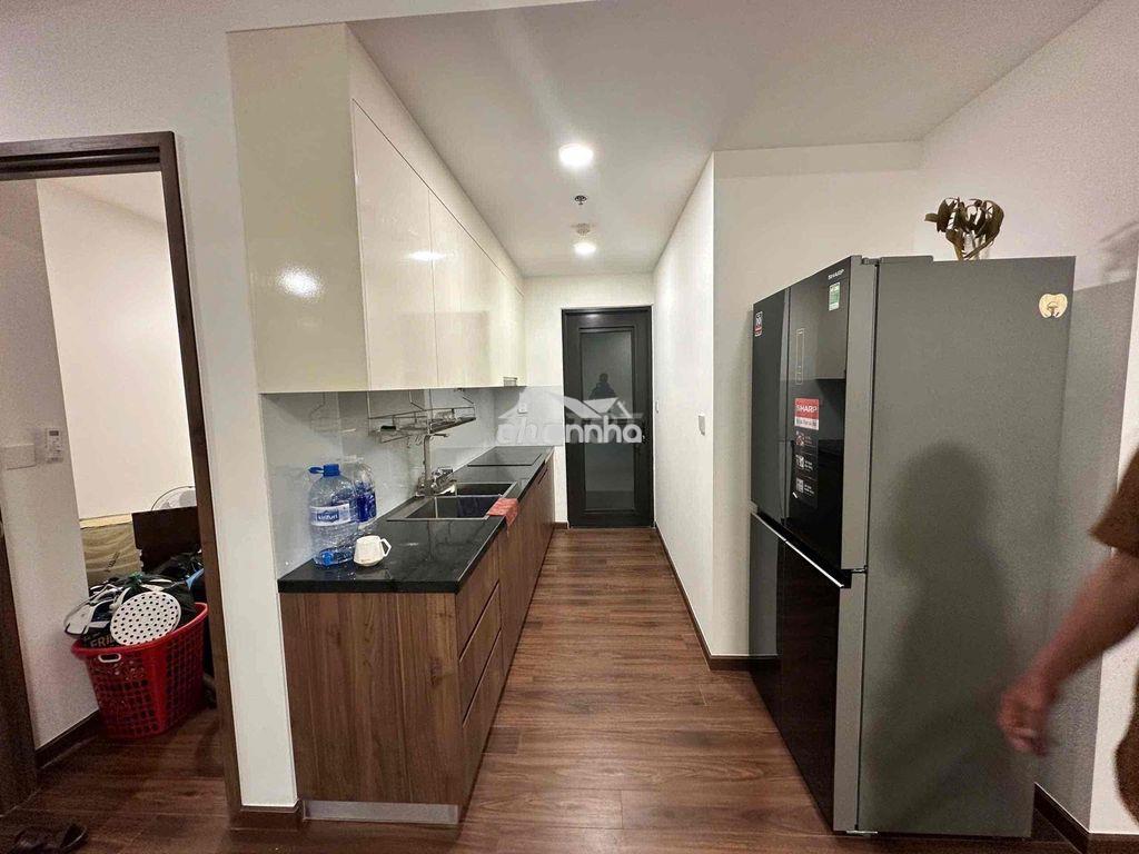 Cho thuê căn hộ akari city 2 phòng ngủ 2 nhà vệ sinh full nội thất 10t - 3