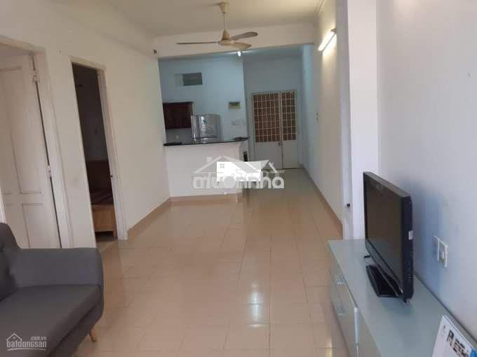 Căn hộ 152/11 nguyễn thị tần, q.8, ngay chợ rạch ông, 65m2, 3.1 tỷ, sh - 3