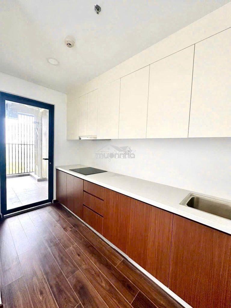 Cho thuê mizuki park mp678, 2pn view thoáng. 11,5 triệu, ở ngay