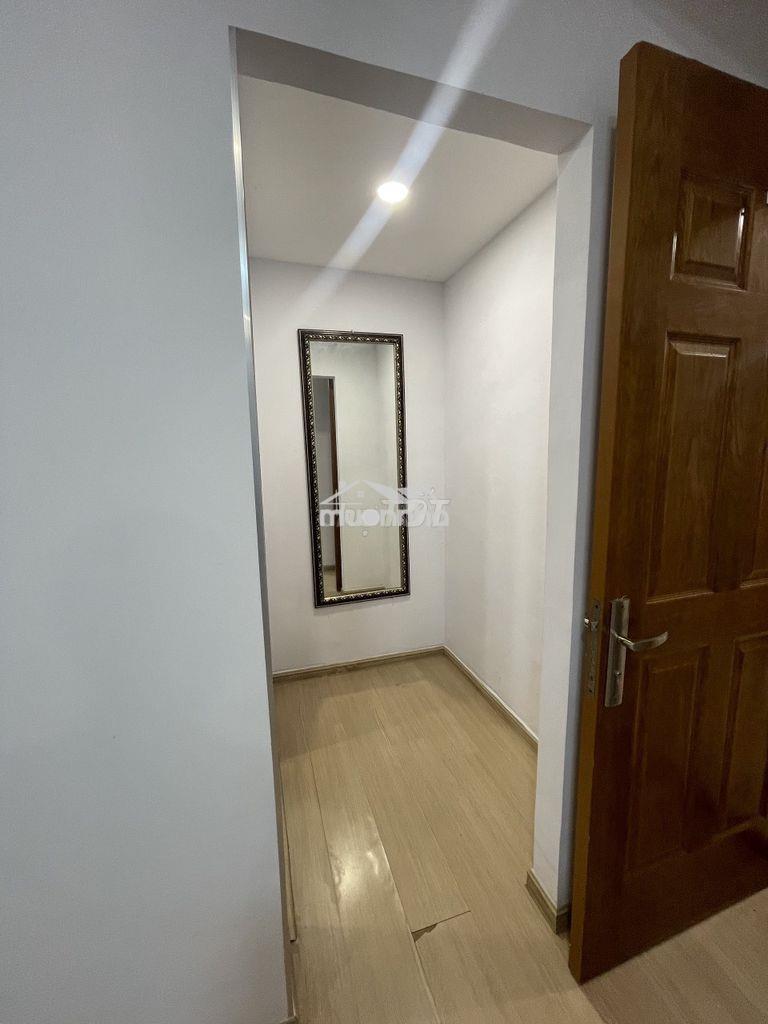 Cho thuê căn hộ hưng phát 1, 86m2, 9tr/tháng có nội thất - 4
