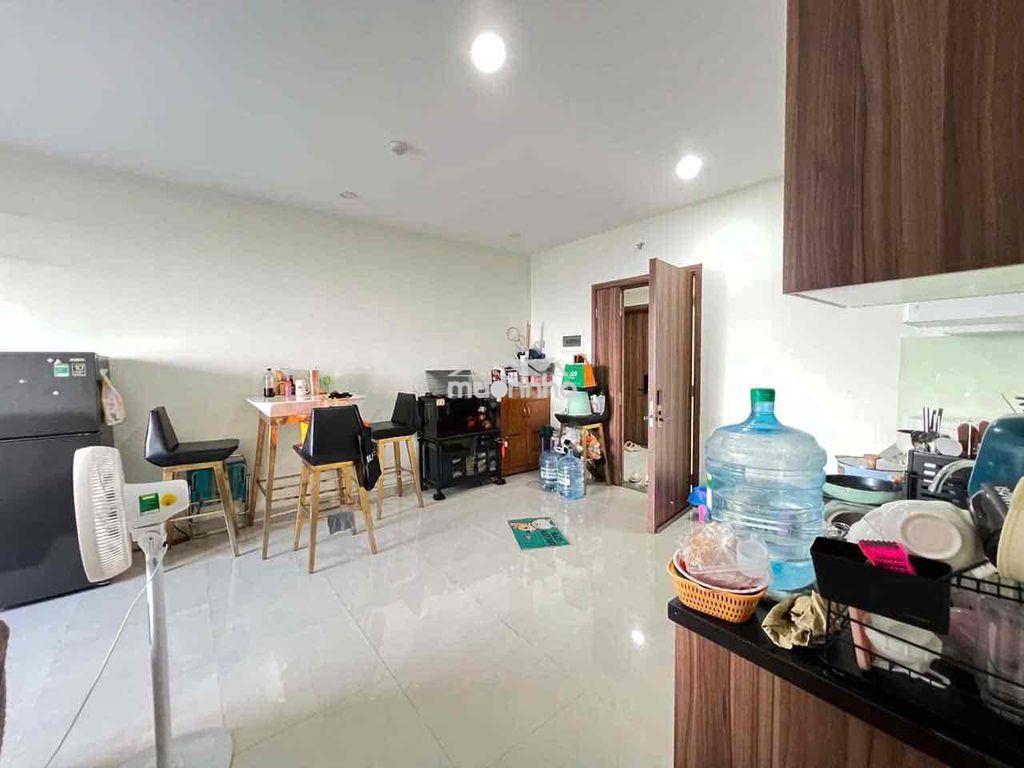 Cần chuyển nhượng căn hộ phía trên tttm parc mall - 2