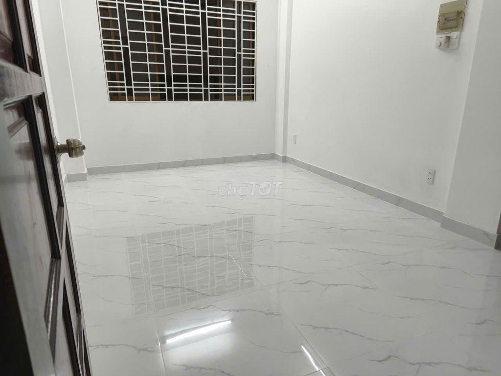 Bán gấp chung cư him lam đồng diều , p4, q8  - 4
