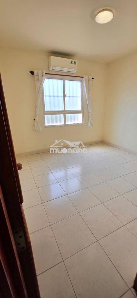 Cần bán căn hộ chung cư conic đông nam á  - 3