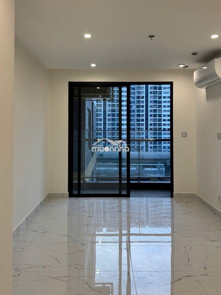 Bán căn hộ 1pn 1wc tại the beverly solari, giá 2.4 tỷ, 47m2.
