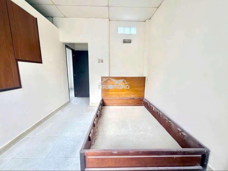 Nguyên căn cho thuê 4pn hồ xuân hương bình thạnh.  - 3