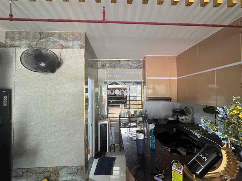 Cần cho thuê căn shop house đầy đủ nội thất 74m2 chung cư thanh bình