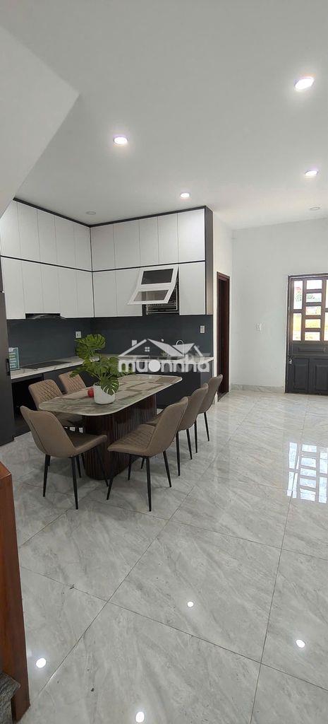 🏡 Bạn đang tìm một căn nhà để ở tại bình dương? - 4