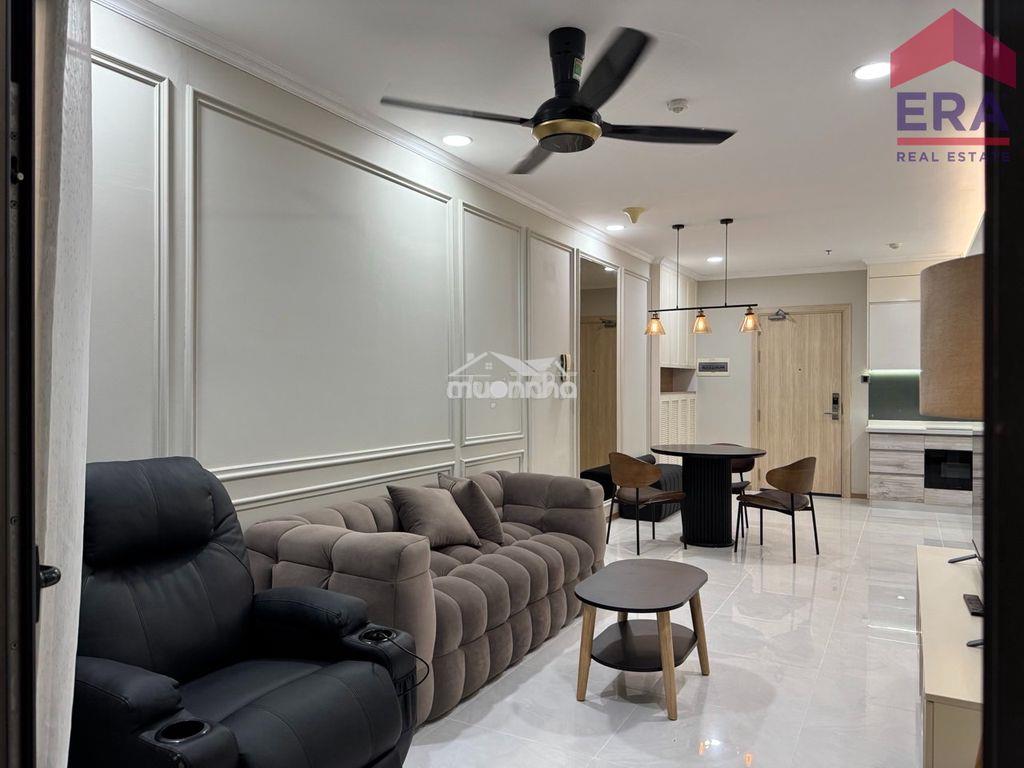 Vừa góc, biệt lập, 109m2, thức bên sông, đón bình minh,  8,6 tỷ shvv - 2