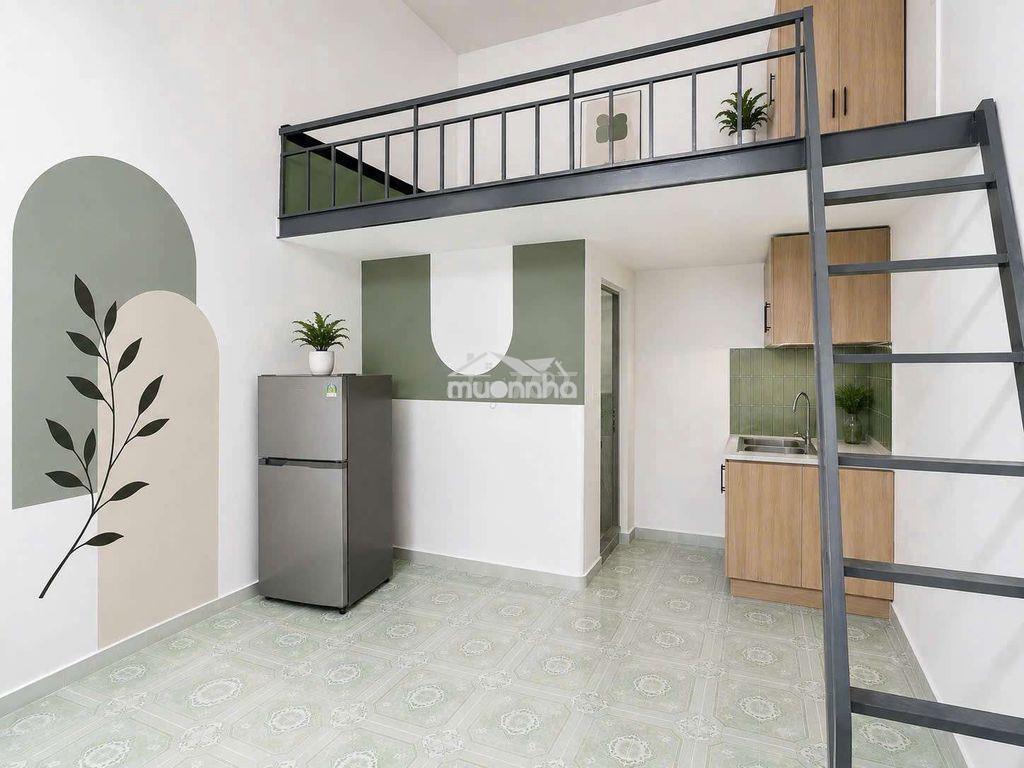  Ngã 6 an phú, gần ngã tư mếu ông cù,gần vietsing,có máy lạnh giá 1tr8 - Ảnh 4
