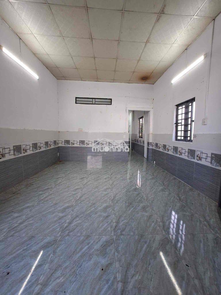 🏠Nguyên căn 3phòng 4x20m hẻm gò ô môi p.phú thuận - quận 7 - 4