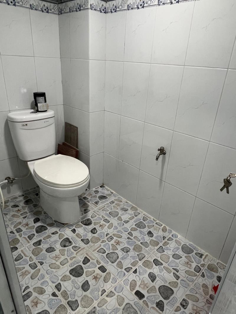     💎 Bỏ lỡ là tiếc! nhà quận 4 hẻm 3m – 42,2m² – giá chỉ 4 tỷ 350 triệu - 3