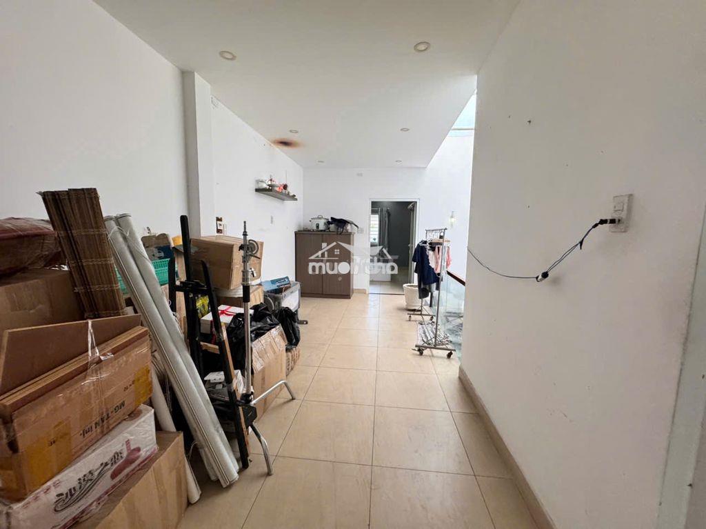 🔥 100m² nhà 2 tầng linh đông – ngay vành đai 2 – chỉ 7,3 tỷ - 3