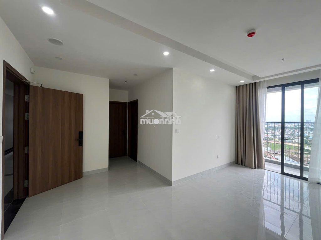 Chính chủ cho thuê căn 2 pn, 5 triệu 3 nằm ngay ql13 - Ảnh 4