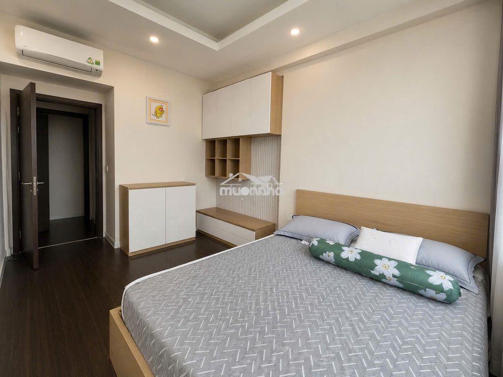 Giỏ hàng căn hộ cho thuê victoria village, 2pn giá chỉ từ 13 triệu - Ảnh 4