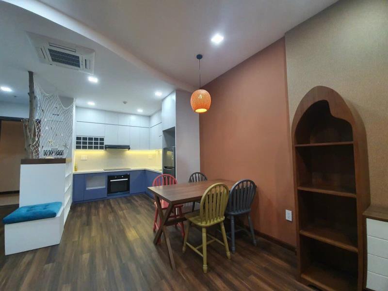 🏠 Cho thuê căn hộ orchard parkview – hồng hà, 2pn.2wc full nội thất #18tr ở ngay tel 0942811343 tony - 3