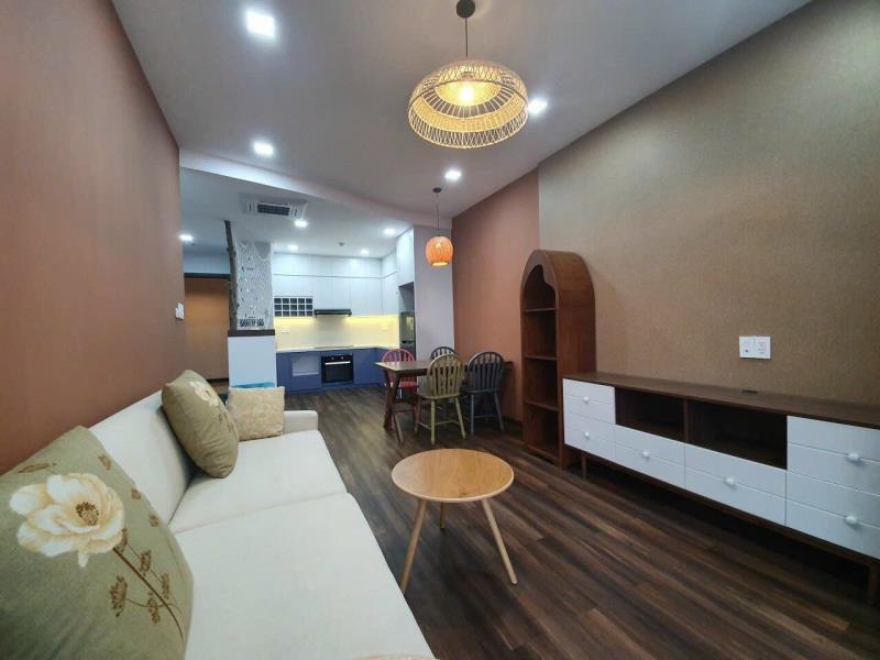 🏠 Cho thuê căn hộ orchard parkview – hồng hà, 2pn.2wc full nội thất #18tr ở ngay tel 0942811343 tony - 2