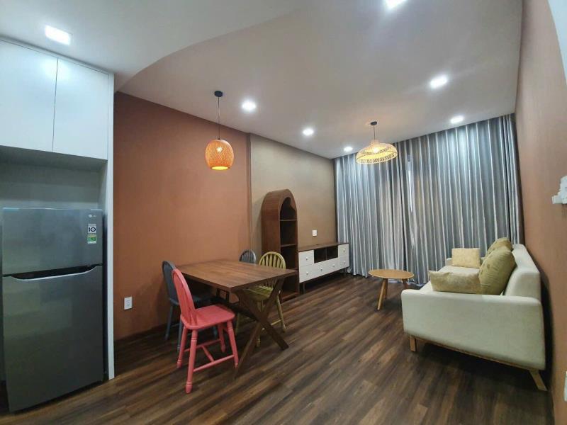 🏠 Cho thuê căn hộ orchard parkview – hồng hà, 2pn.2wc full nội thất #18tr ở ngay tel 0942811343 tony