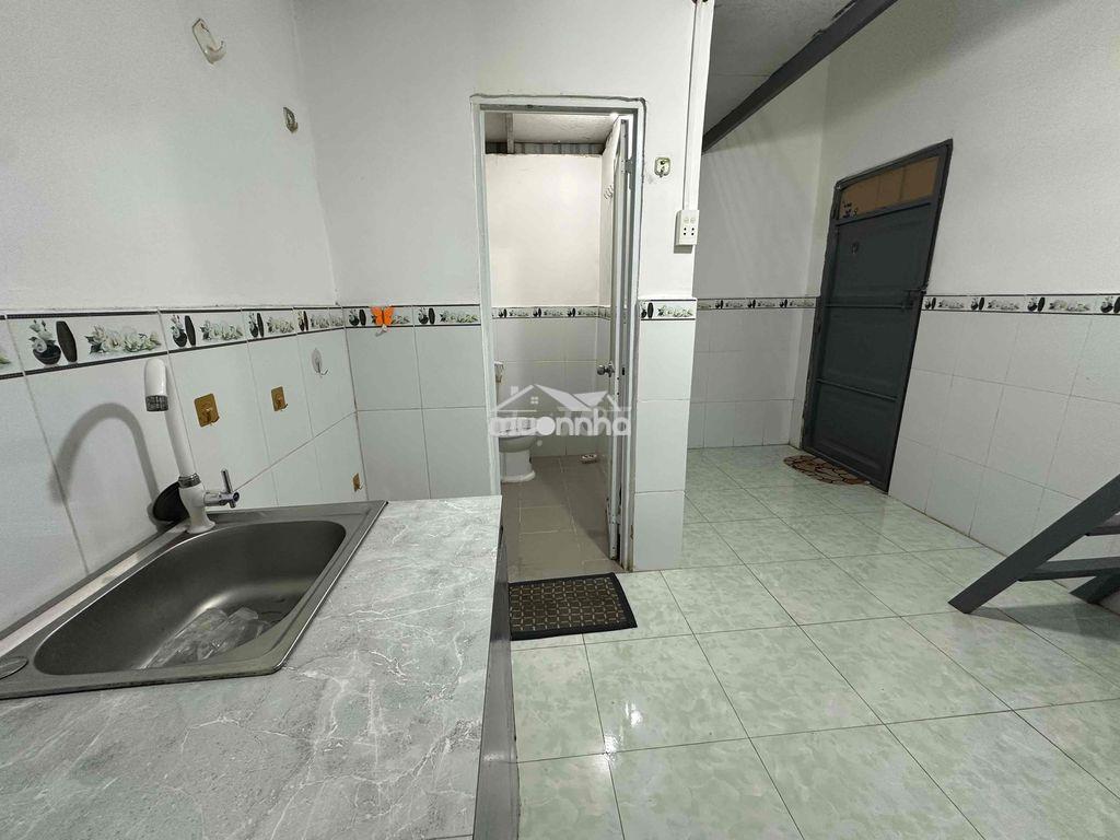 ( 1/9 trống ) phòng ngay đỗ xuân hợp - đại học văn hóa- cđ công thương - Ảnh 3