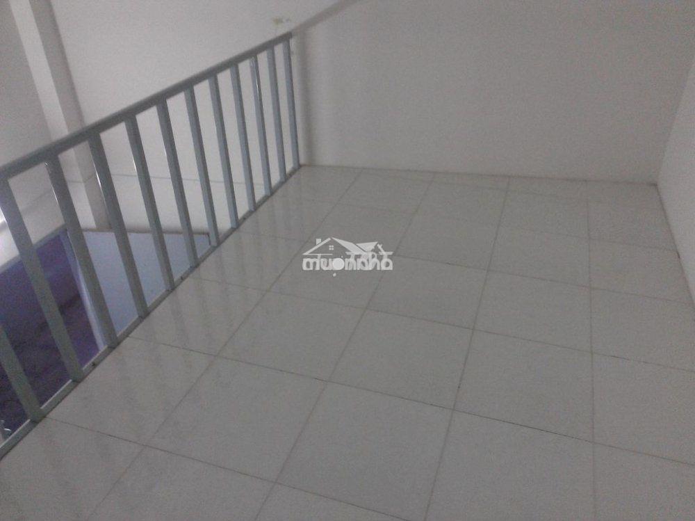 Cho thuê phòng trọ an ninh, đường 4m ngay công nghệ cao q9 - Ảnh 2