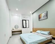 Bán tòa căn hộ dịch vụ mới 2025 - thu nhập 350tr/tháng - quận bình thạnh - 3