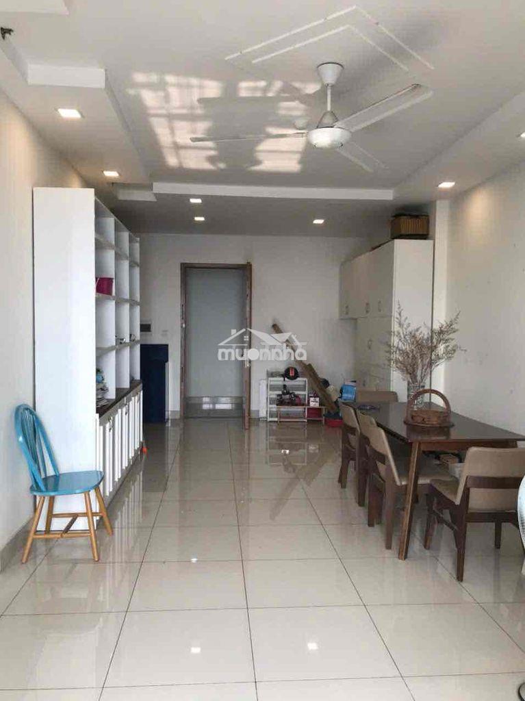 🏠Bán căn hộ chung cư the park residence giá tốt🏠 - 3