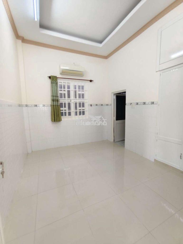 Cho thuê nhà nguyên căn phước thiện - 4