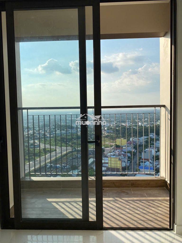 Bán lỗ căn 2pn có ban công - opal skyline - 3