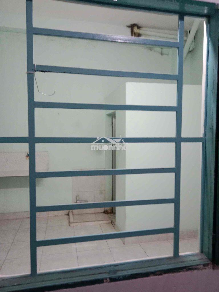 Phòng trọ q bình tân - 3