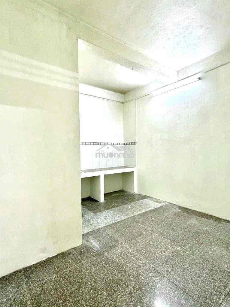 Nhà trọ giá rẻ cnc chỉ từ 3.000.0000  phòng diện tích 34m2 phòng tách - Ảnh 4