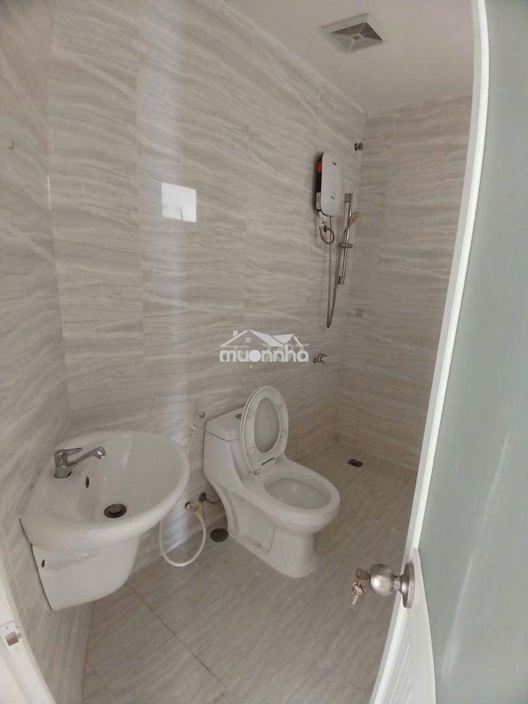 Hot_61m2-giá 6tr2- 2pn 2wc- vào ở ngay nhà hoàn thiện - nhiều tiện ích - 2