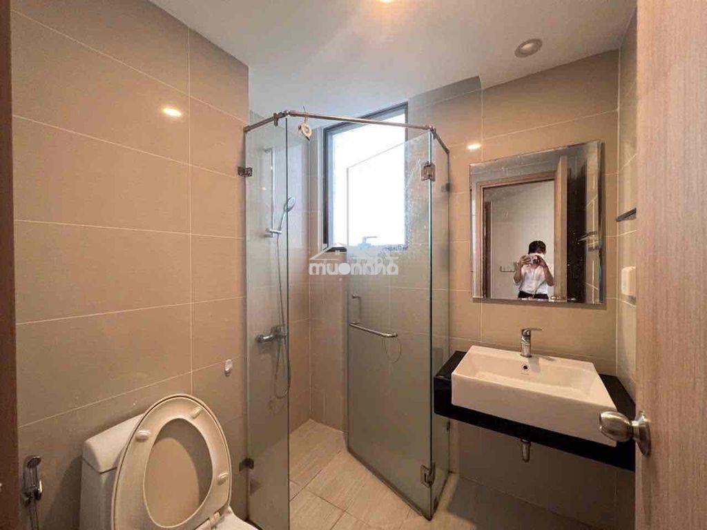Cho thuê căn hôn kingston residences  phú nhuận - 2
