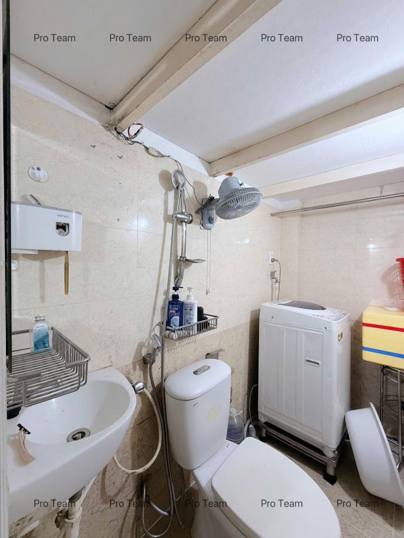 Chỉ 5tr có gác nội thất cơ bản - gần đại học giao thông vận tải, ngoại thương, công nghệ…. - 3