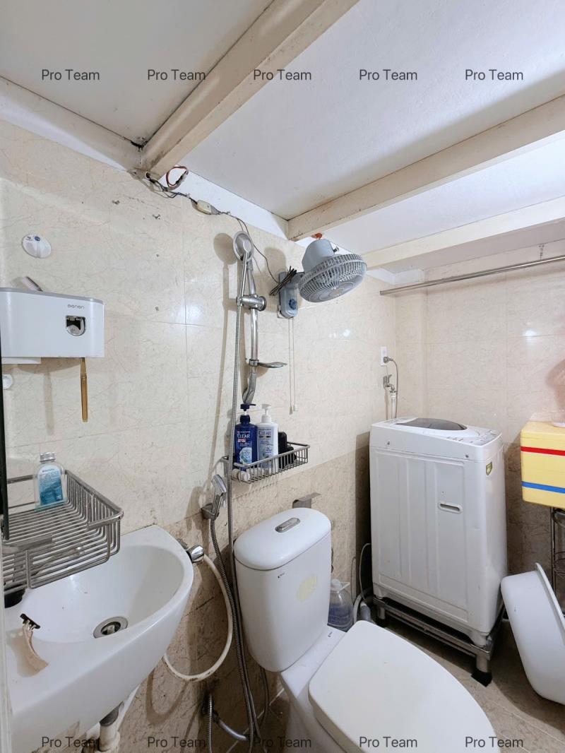 Chỉ 5tr có gác nội thất cơ bản - gần đại học giao thông vận tải, ngoại thương, công nghệ…. - 4