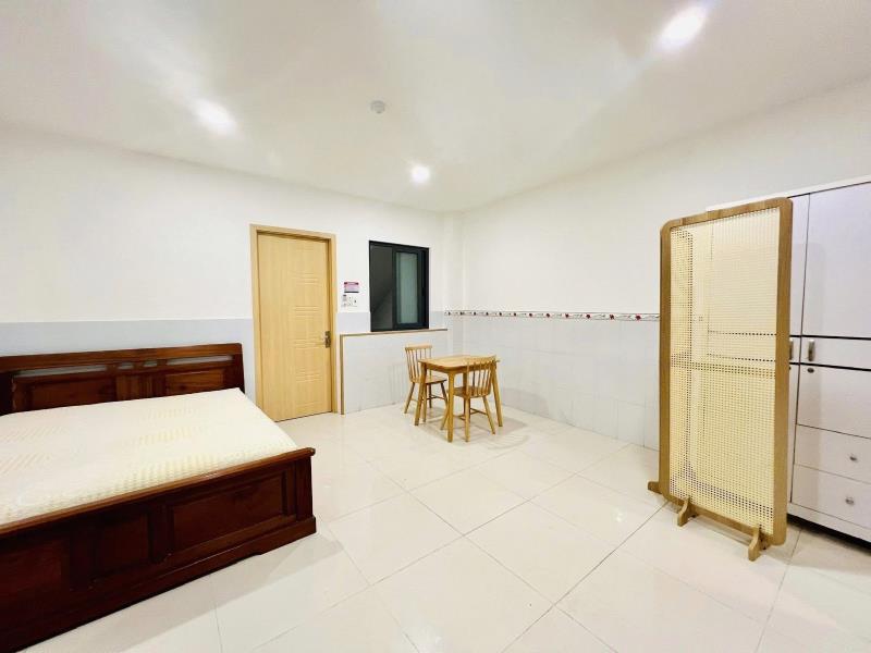 🏡 Phòng đẹp vạn kiếp – bình thạnh | vị trí thuận tiện, dễ di chuyển đến các trường đại học - 2