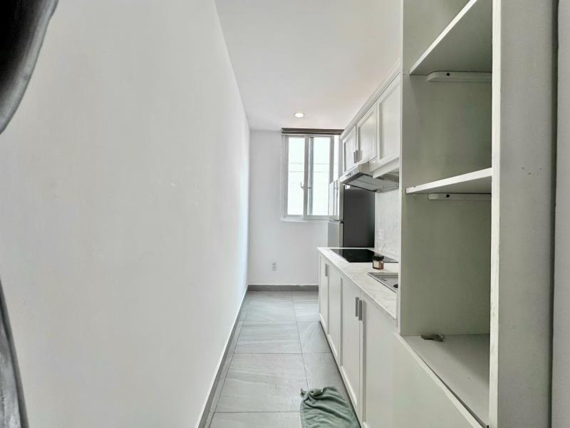 🏡 Căn hộ 1pn & 2pn full nội thất – tân bình  ✨ cho thuê căn hộ 1pn & 2pn tại tân bình, vị trí thuận tiện: 📍 gần vòng xoay lăng cha cả 📍 gần chợ phạm văn hai 📍 dễ di chuyển sân bay, phú nhuận - 4