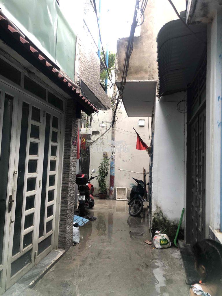 Cần bán gấp - 2