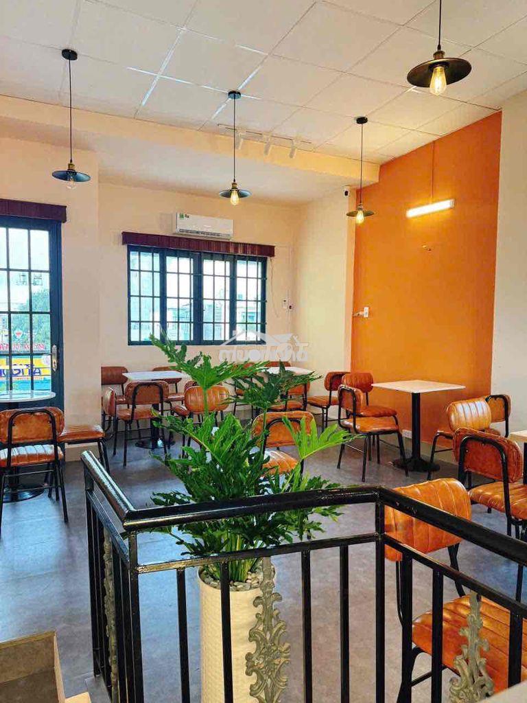150m2 làm văn phòng - studio - ở - bình tân full nội thất