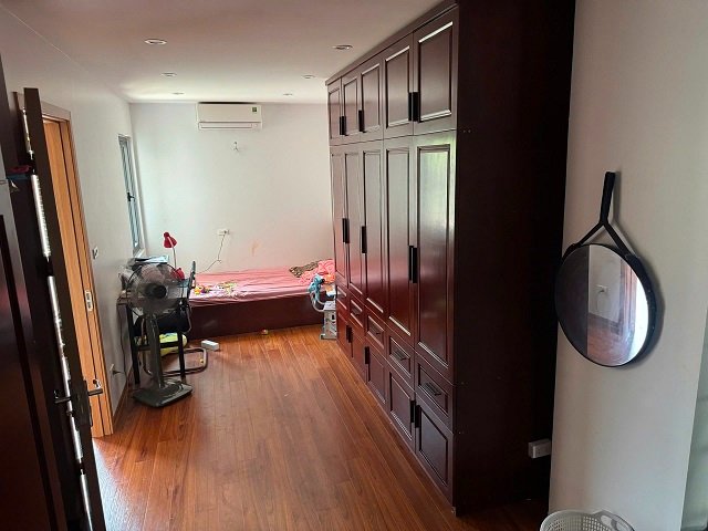 ⭐️Cho thuê căn hộ mini 2n1k - view hồ tây, full nội thất tại lạc long quân, tây hồ, hn; 0981982986 - 2