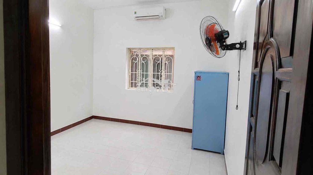 Cho thuê phòng riêng mới - nguyễn xí, bình thạnh - 2