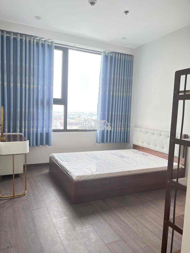 Cho thuê căn hộ the emerald golf view 2pn2wc full nội thất giá tốt - Ảnh 3