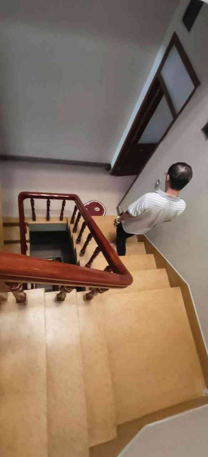 6 tầng - 2 mặt tiền khánh hội – giáp hoàng diệu – quận 4 – dt: 4*18m – 34 tỷ 5 - 2