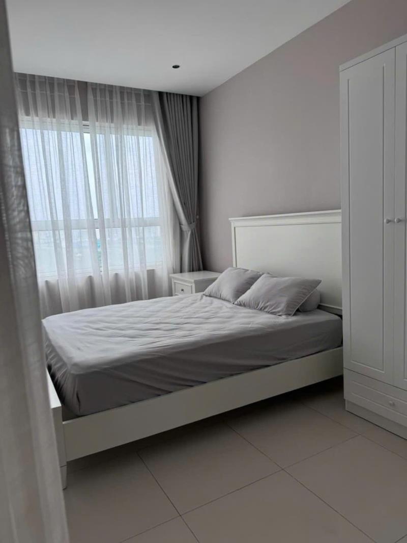 Giỏ hàng căn hộ 1 - 3pn thuộc lexington residence q2 cho thuê, gọi 0917375065 - 3